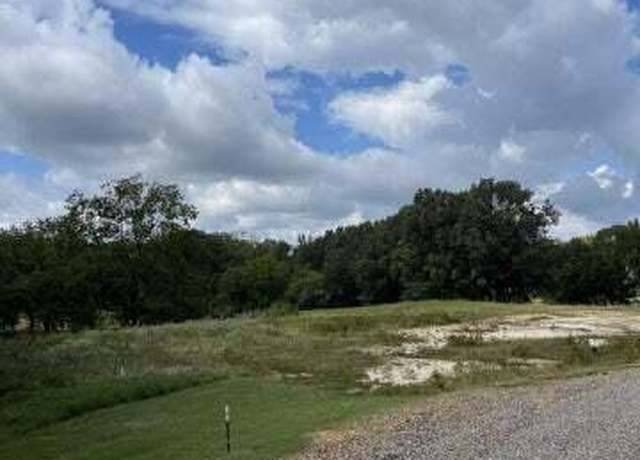 Property at Ranch Rd, Hernando, MS 38632