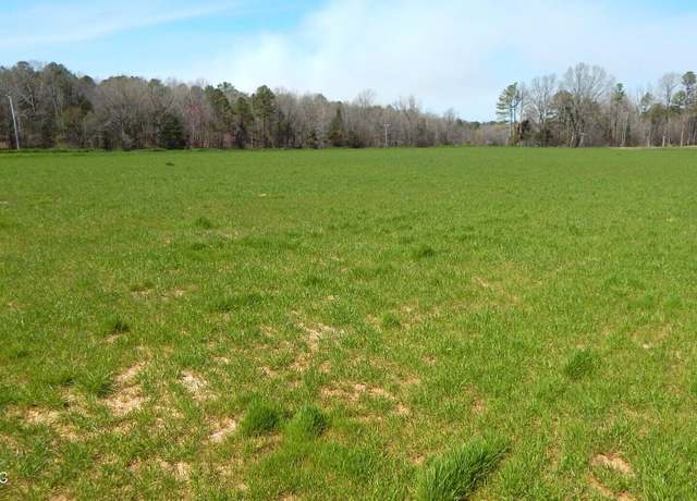 Property at 2 Graysport Crossing Rd, Gore Springs, MS 38929