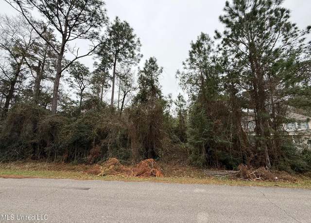 Property at 10726 Limu Way, Diamondhead, MS 39525