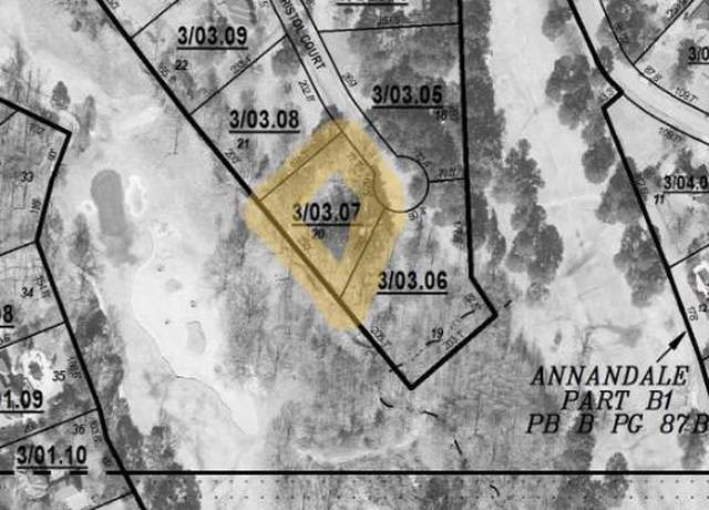 Property at 114 Bristol Ct, Madison, MS 39110