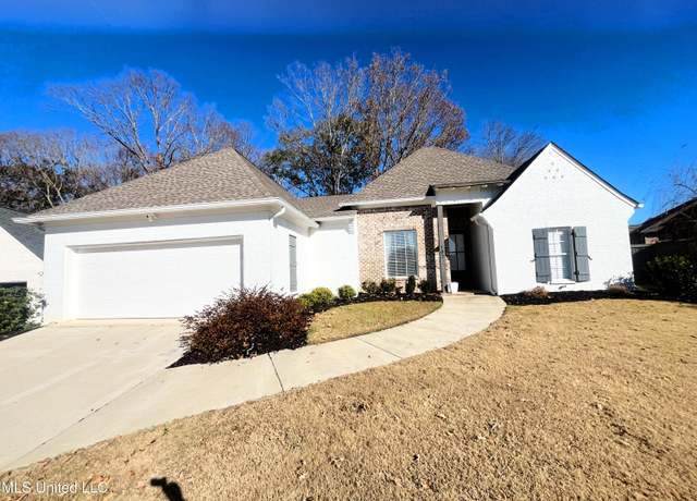 Property at 102 Shore View Cv, Madison, MS 39110, 3 beds, 2.5 baths