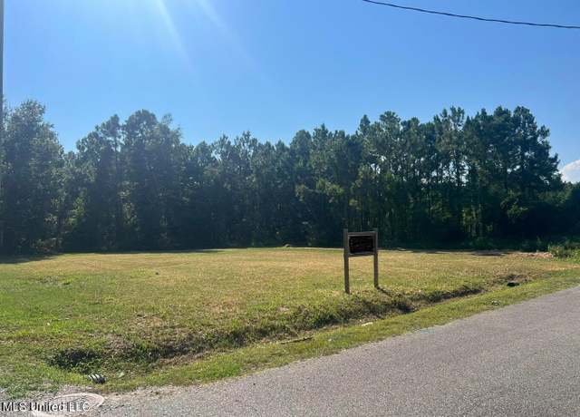 Property at 109 Elliot Ave, Pass Christian, MS 39571