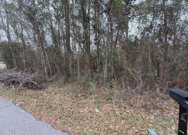 Property at 10739 Lilnoe Way, Diamondhead, MS 39525