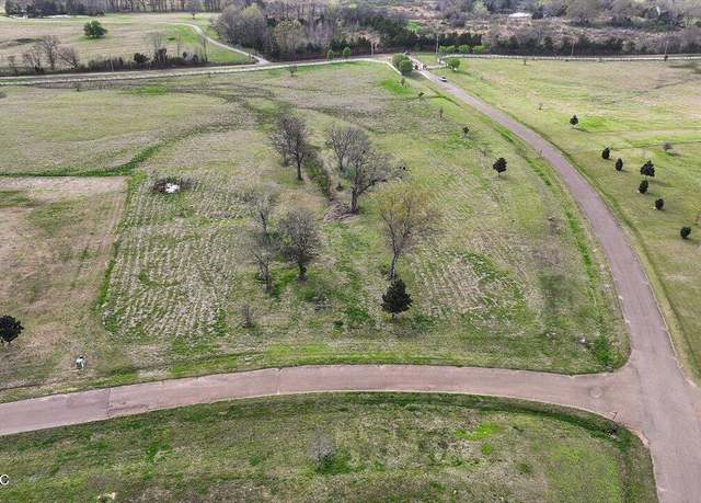 Property at 0 Lovorn Ct, Flora, MS 39071
