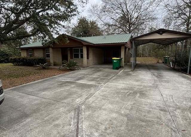 Property at 10108 Dawnview Way, Moss Point, MS 39562, 3 beds, 1.5 baths