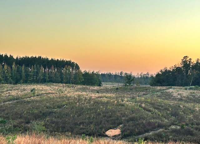 Property at Undisclosed address, Liberty, MS 39645