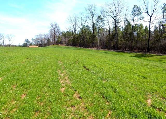 Property at 5 Graysport Crossing Rd, Gore Springs, MS 38929