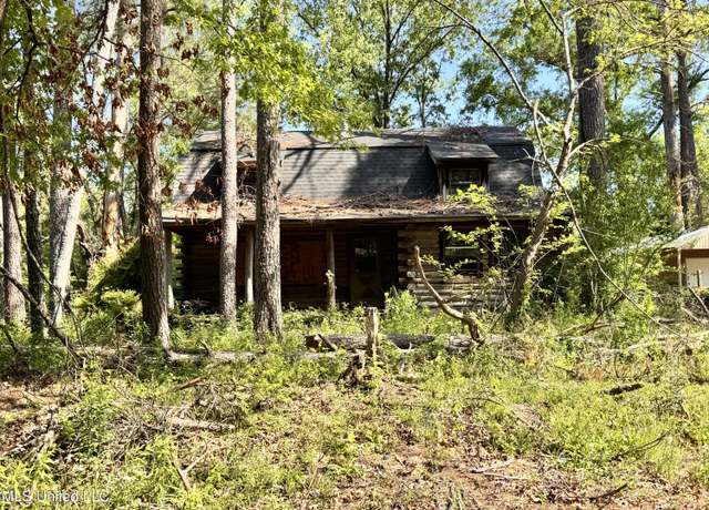 Property at 1414 Cherrie Ave, Jackson, MS 39212, 2 beds, 2.5 baths