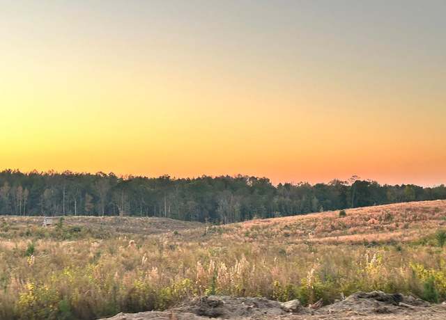 Property at Undisclosed address, Liberty, MS 39645