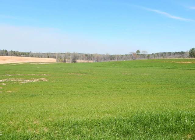 Property at 6 Graysport Crossing Rd, Gore Springs, MS 38929
