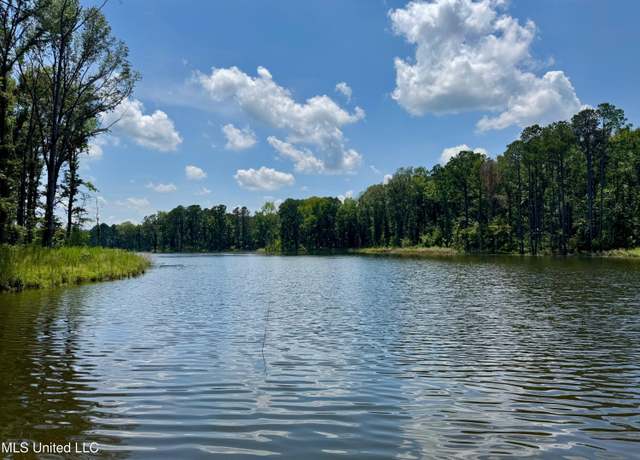 Property at Springwood Trl, Flora, MS 39071