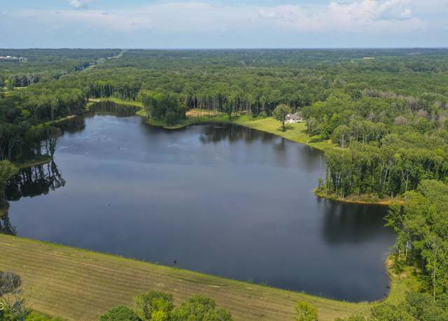 Property at Springwood Trl, Flora, MS 39071