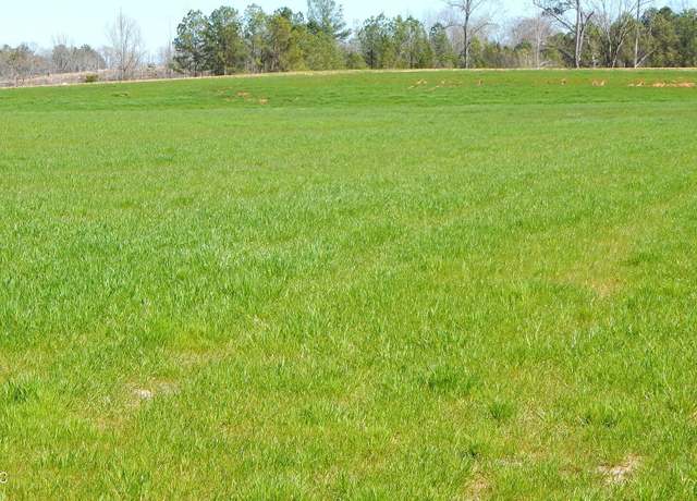 Property at 7 Graysport Crossing Rd, Gore Springs, MS 38929