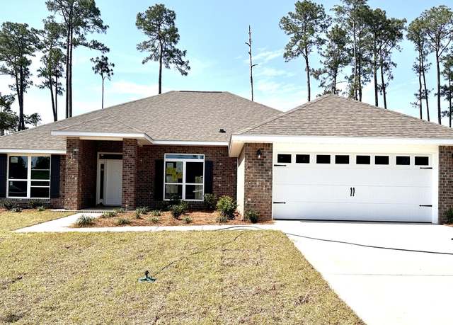 Property at 6280 Emerald Lake Dr, Biloxi, MS 39532, 4 beds, 3 baths
