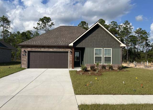 Property at 7736 Claymont Cir, Ocean Springs, MS 39564, 4 beds, 2.5 baths