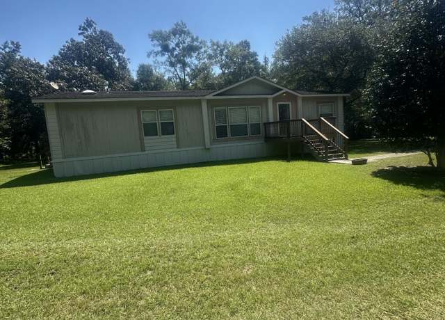 Property at 11012 Lower Bay Rd, Bay Saint Louis, MS 39520, 3 beds, 2 baths
