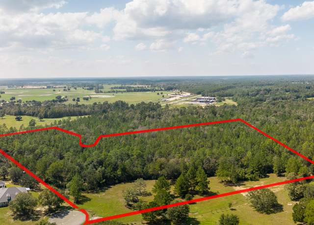 Property at 0 Ridgewood Rd, Kiln, MS 39556