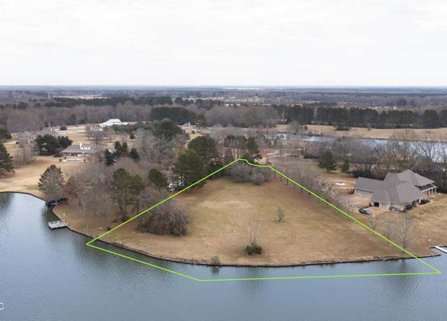 Property at 107 Cove Ln, Madison, MS 39110