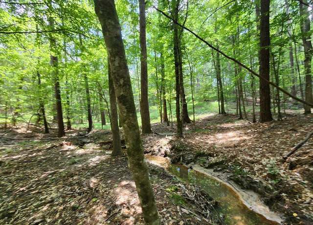 Property at Tbd Bahalia Rd, Brookhaven, MS 39601