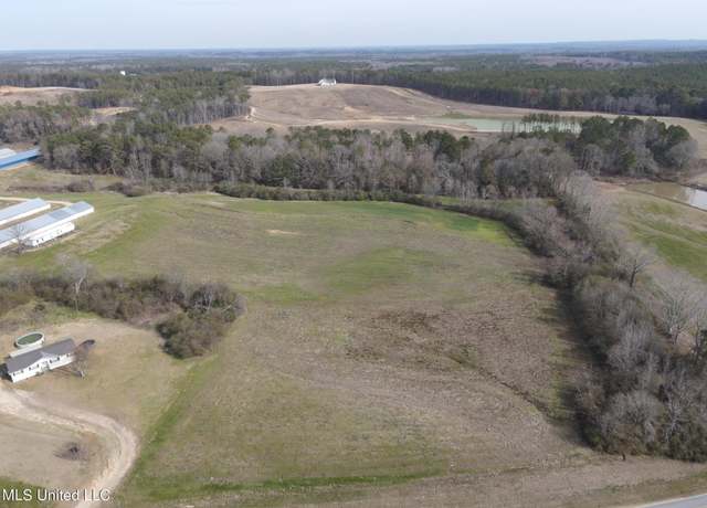 Property at 00 Hwy 43, Brandon, MS 39042