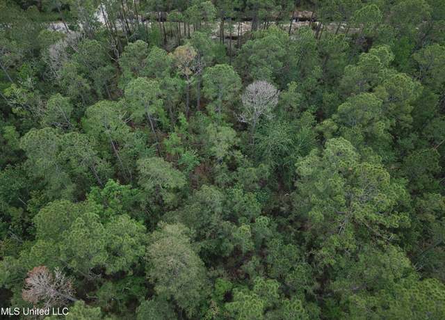 Property at 000 Apricot Ln, Bay Saint Louis, MS 39520