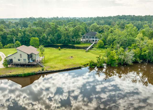 Property at 0 Audubon Trl, Biloxi, MS 39532