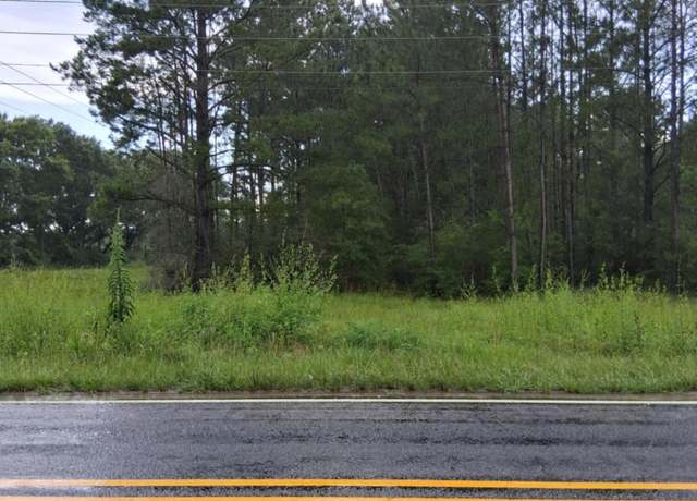 Property at 00 Lawrence Ladner Rd, Lumberton, MS 39455