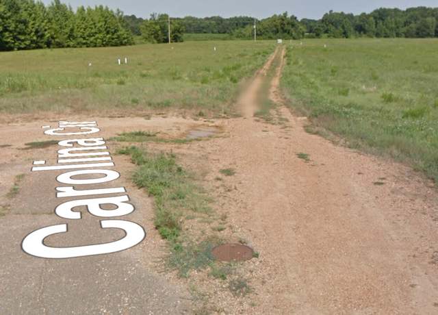 Property at Carolina Circle Cir, Senatobia, MS 38668