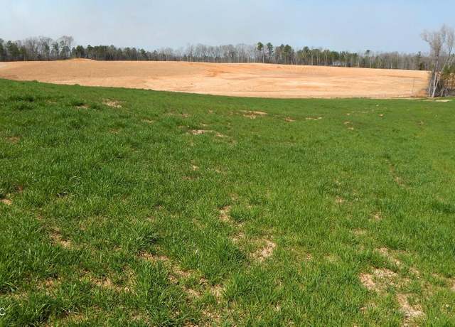 Property at 686 Graysport Crossing Rd, Gore Springs, MS 38929