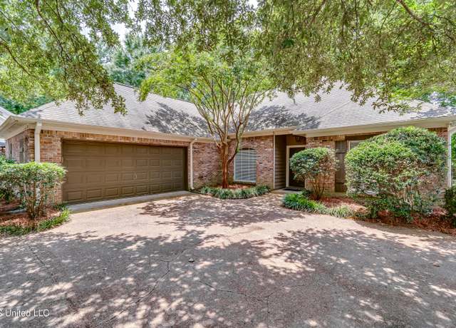 Property at 109 Ashby Park, Canton, MS 39046, 3 beds, 2 baths