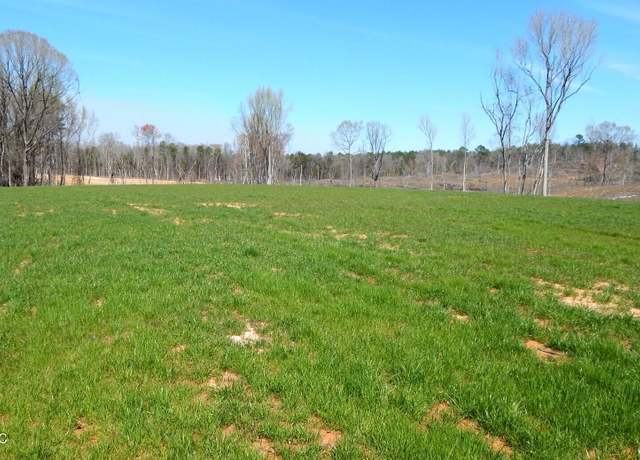 Property at 688 Graysport Crossing Rd, Gore Springs, MS 38929