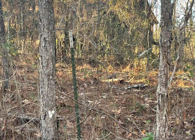 Property at 1863 Robinson Rd, Canton, MS 39046