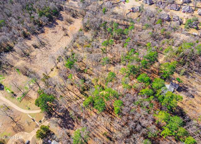 Property at Picnic Hill Rd, Madison, MS 39110