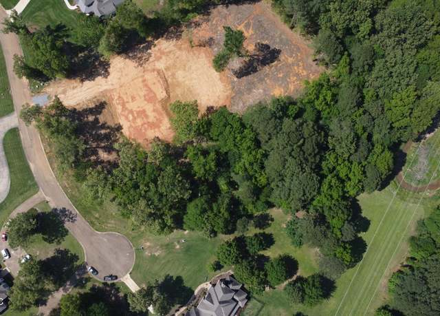 Property at Lot 4 Chantilly Dr, Madison, MS 39110