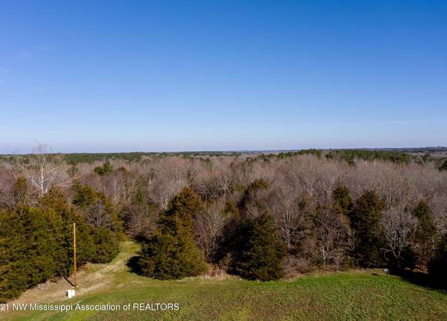 Property at 705 Wall Hill Farms, Byhalia, MS 38611