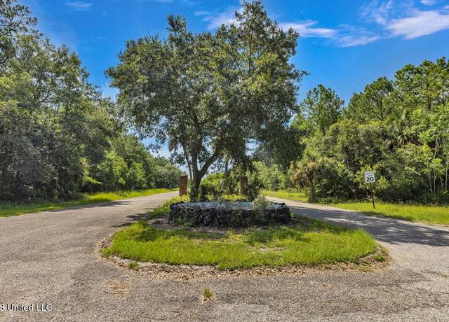 Property at Tbd Discovery Bay Dr, Pass Christian, MS 39571