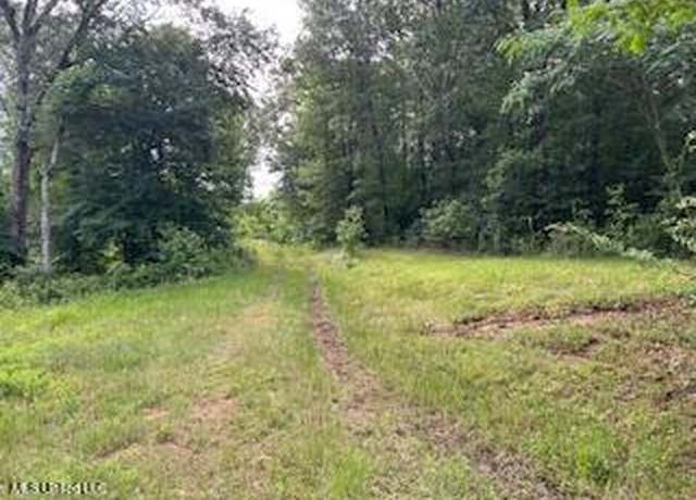 Property at 1968 Bend Rd, Coldwater, MS 38618