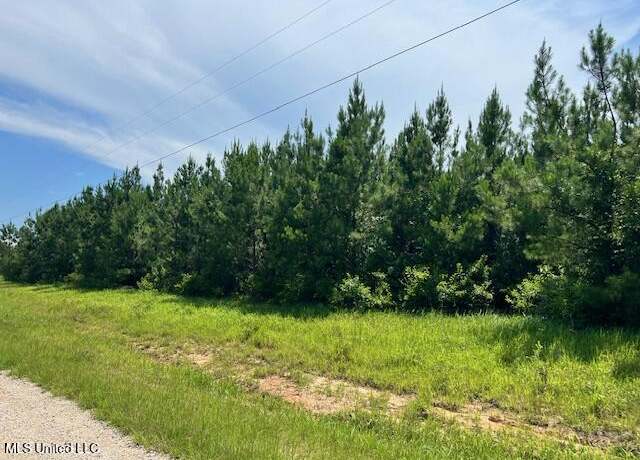 Property at Pleasant Hills Dr. Dr, Lucedale, MS 39452