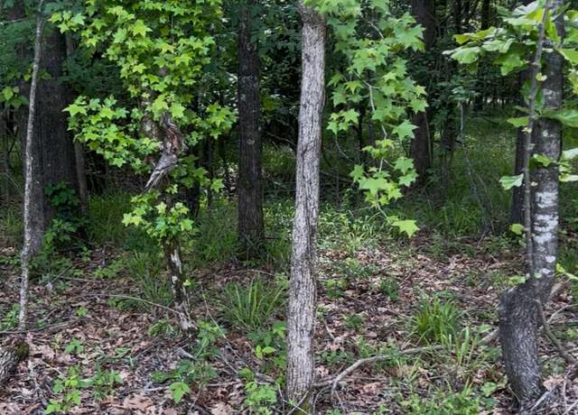 Property at 5147 S Hwy 51, Hernando, MS 38632