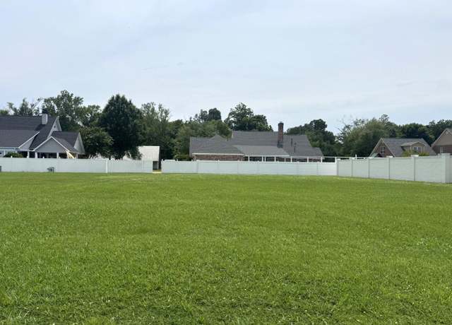 Property at Alabama St, Vidalia, LA 71373