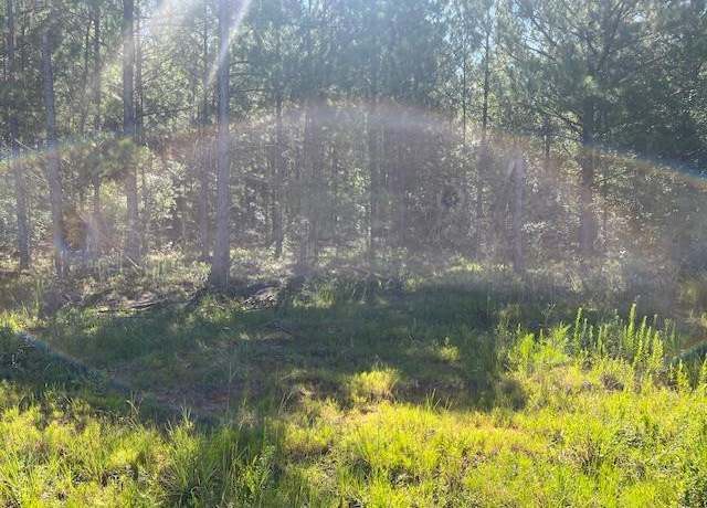 Property at Undisclosed address, Mccomb, MS 39648