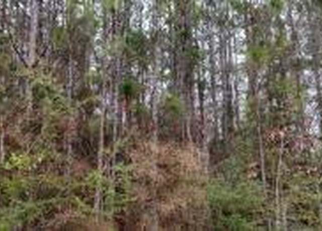 Property at Laura St, Lumberton, MS 39455