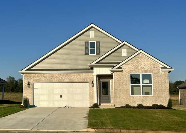 Property at 90 Pickwick Pl, Byhalia, MS 38611, 3 beds, 2 baths