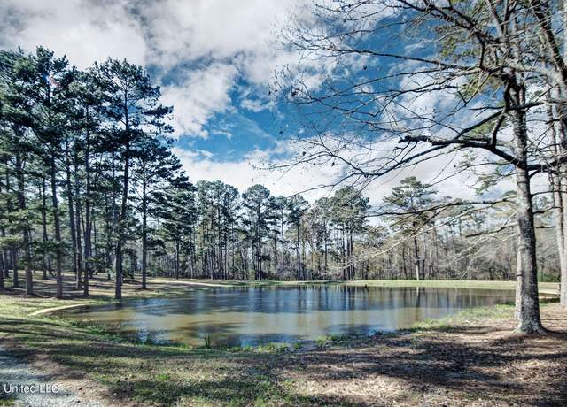 Property at 188 Webb Ln, Flowood, MS 39232, 4 beds, 3 baths