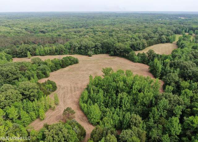 Property at 656 Sunset Dr, Coldwater, MS 38618