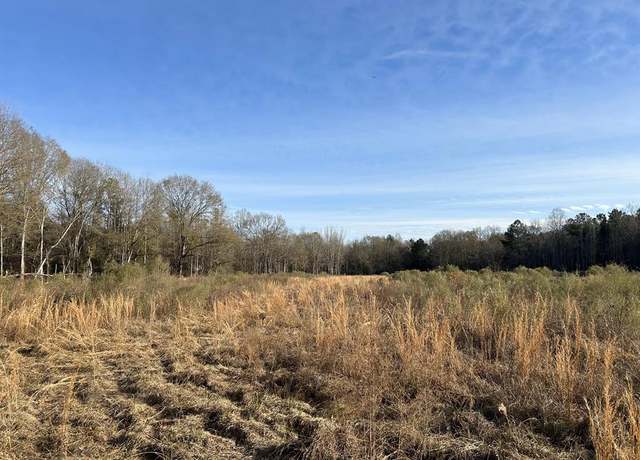 Property at 0 Off Sontag-nola Rd, Sontag, MS 39665