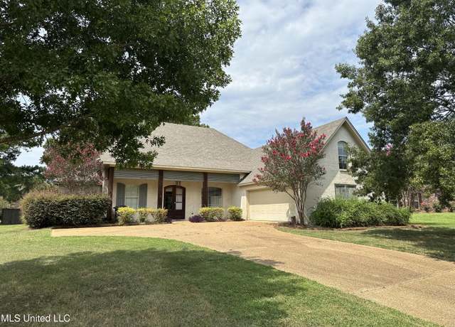 Property at 172 Sonnett Cir, Madison, MS 39110, 3 beds, 2.5 baths