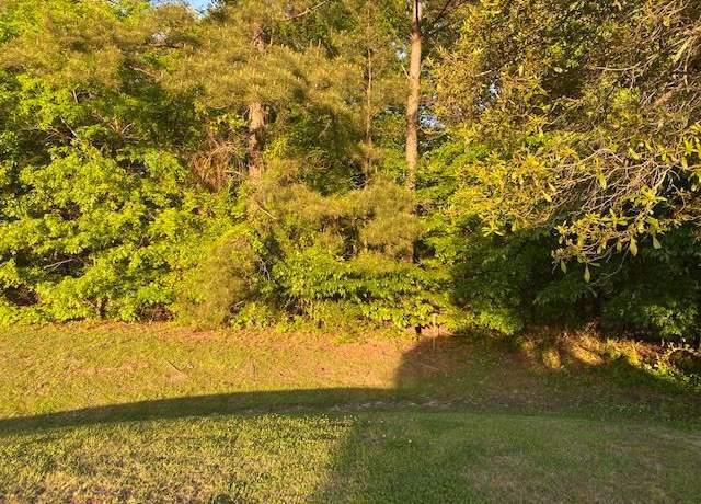 Property at 001 Mcdonald Ln Unit 004,005,006, Madison, MS 39110