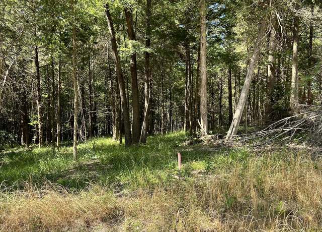 Property at 5153 S Hwy 51, Hernando, MS 38632