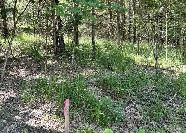 Property at 5157 S Hwy 51, Hernando, MS 38632
